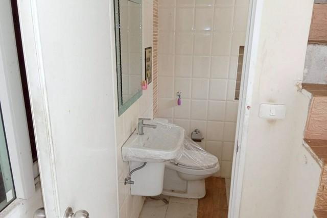 ��ǹ���� ��� 2,050,000 �ҷ �ź���