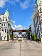 ��� ��ҹ 38.50 ���ҧ��