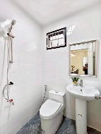 ��� ��ҹ ��ͧ����� 38.50 ���ҧ��