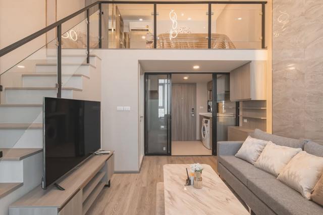 �͹�1��ͧ�͹ ��بѡ�