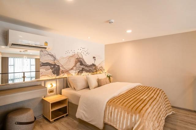 �͹�ྴҹ�٧ ��بѡ�