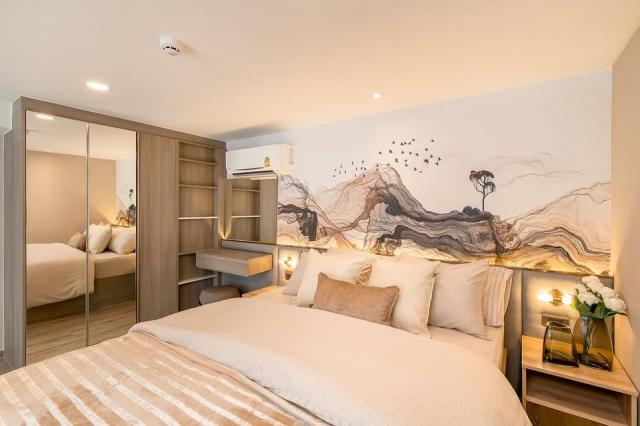 �͹����������ú ��بѡ�