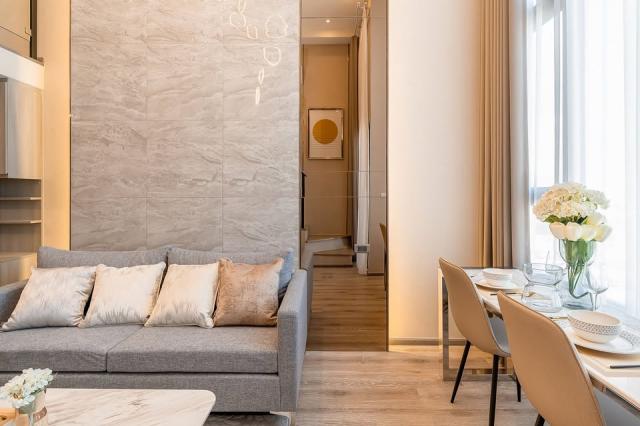 �͹ⴵԴ�շ���� ��بѡ�