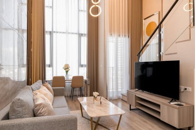 �͹ⴵԴö俿����������� ��بѡ�