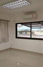 ��ҹ �Ҵ�����