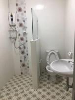 ��ҹ �Ҵ����� 70 ���ҧ��