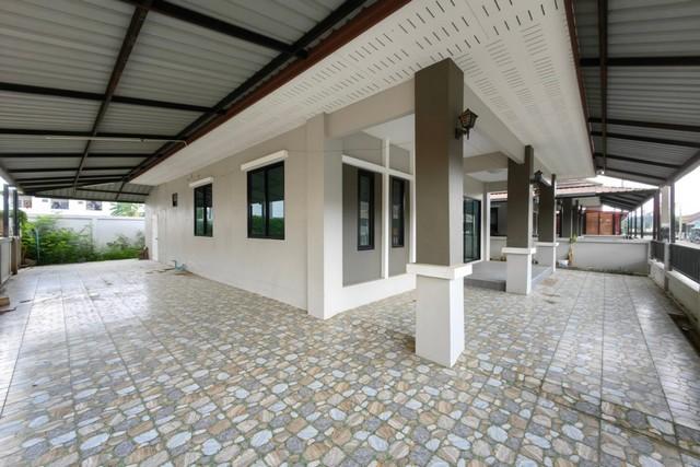 ��ҹ����Ҫ� �ź���