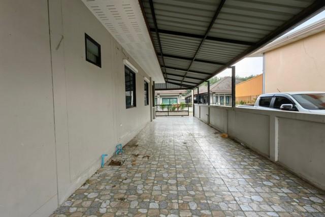 ��ҹ�ź��� �ź���