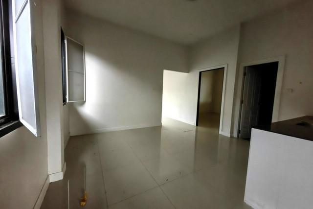 ��ҹ ��� 2,520,000 �ҷ �ź���