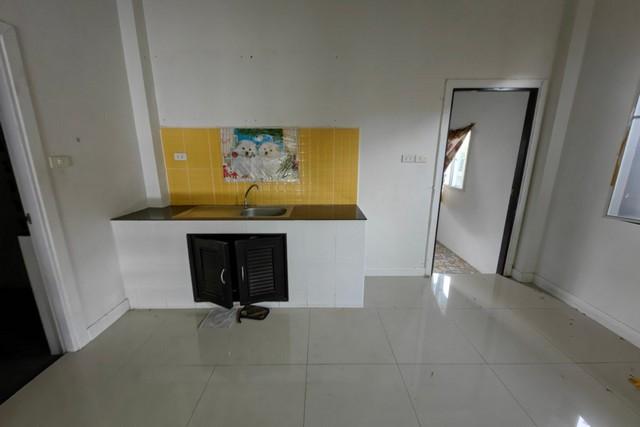 ��ҹ 1 ��ͧ�͹ �ź���