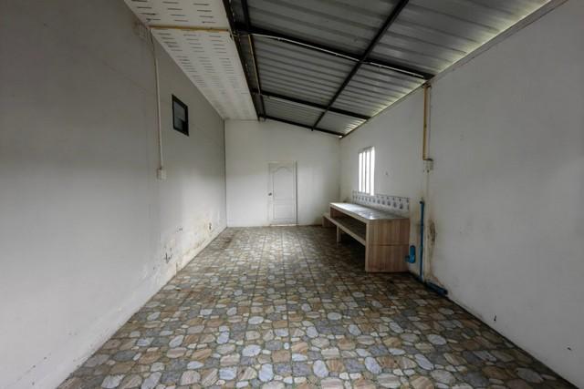 ��º�ҹ �ź���