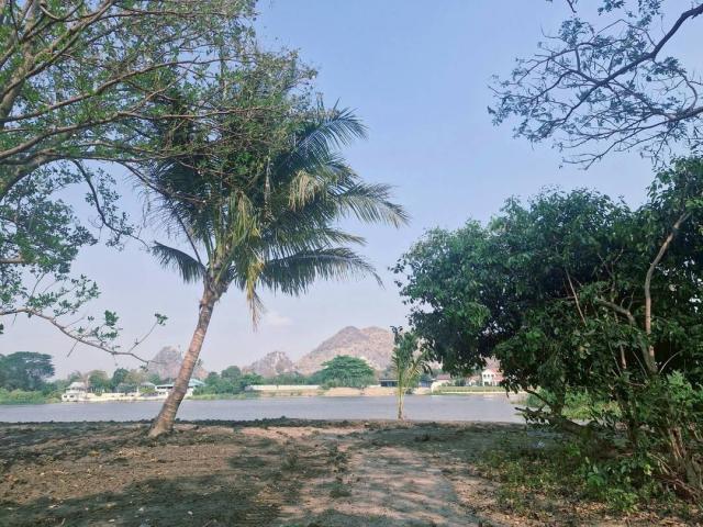 ���Թ������ �ҭ������