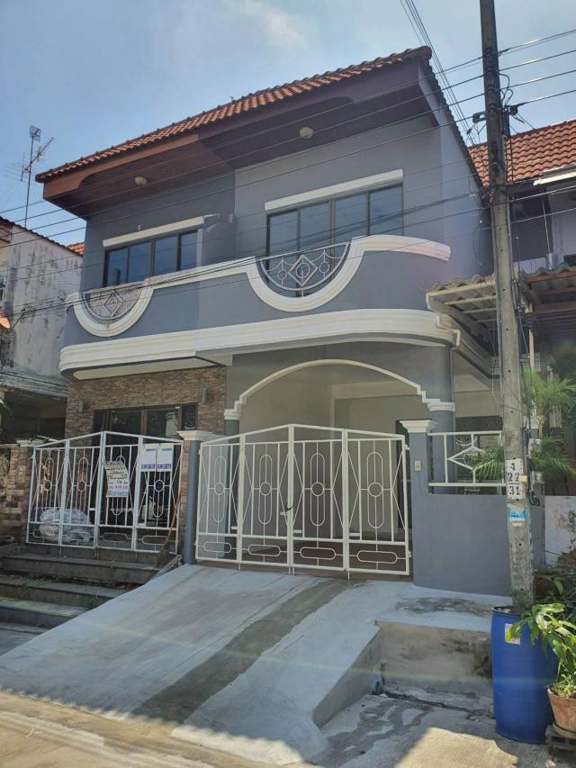 ��ǹ��������Ҵ��кѧ ��ا෾��ҹ��