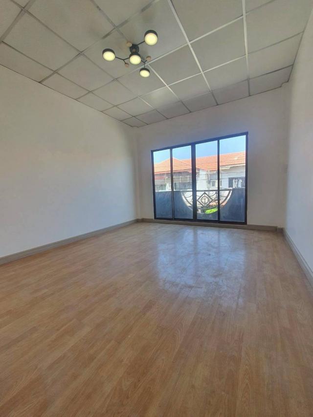 ��ǹ�������ʹ���Թ����ó���� �Ҵ��кѧ