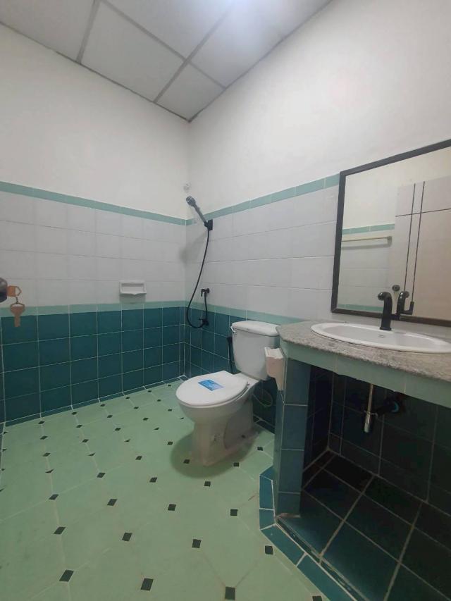 ��ǹ�������������������� �Ҵ��кѧ