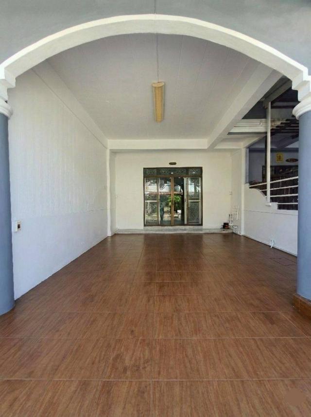 ��ǹ��������������� �Ҵ��кѧ