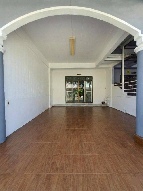 ��ǹ������� �Ҵ��кѧ