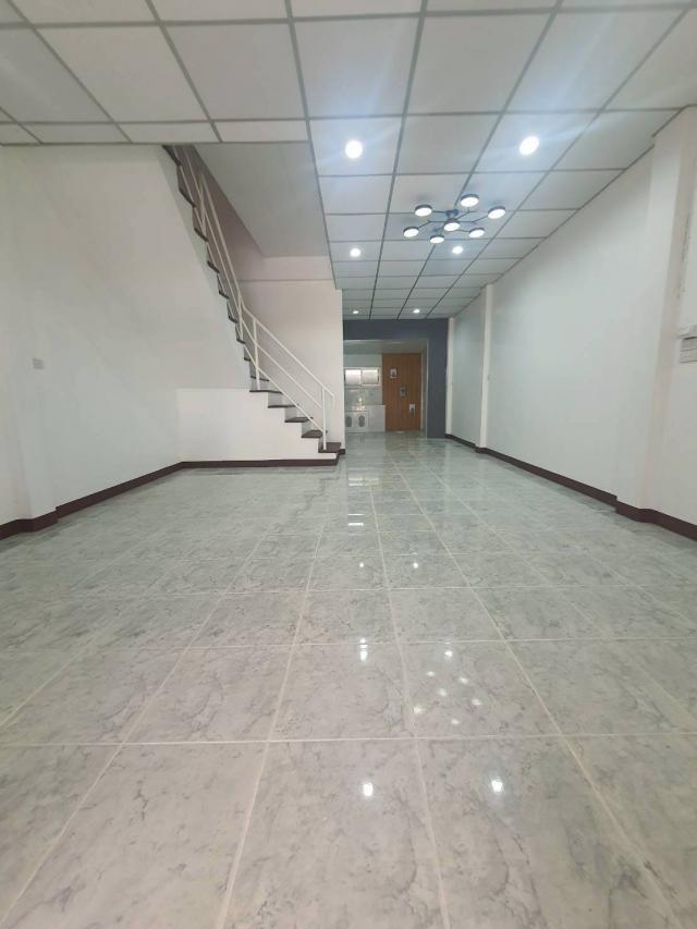 ��ǹ�������3��ͧ�͹ �Ҵ��кѧ