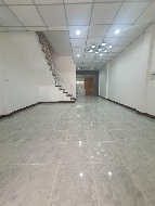 ��·�ǹ������� �Ҵ��кѧ