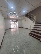 ��� ��ǹ������� �Ҵ��кѧ ��ا෾