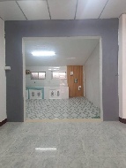 ��� ��ǹ������� �Ҵ��кѧ