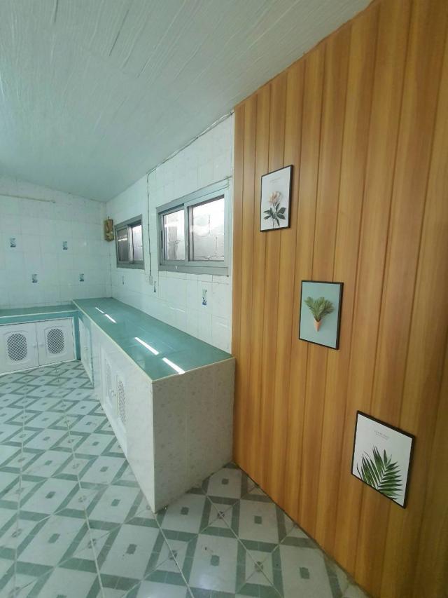 ��ǹ����������������ѹ�� �Ҵ��кѧ