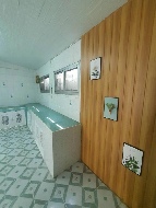 ��ǹ������� �Ҵ��кѧ