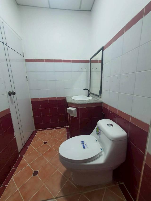 ��ǹ����������ʶҹ�ö俿�� �Ҵ��кѧ