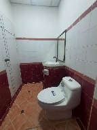 ��ǹ������� �Ҵ��кѧ 21 ���ҧ��