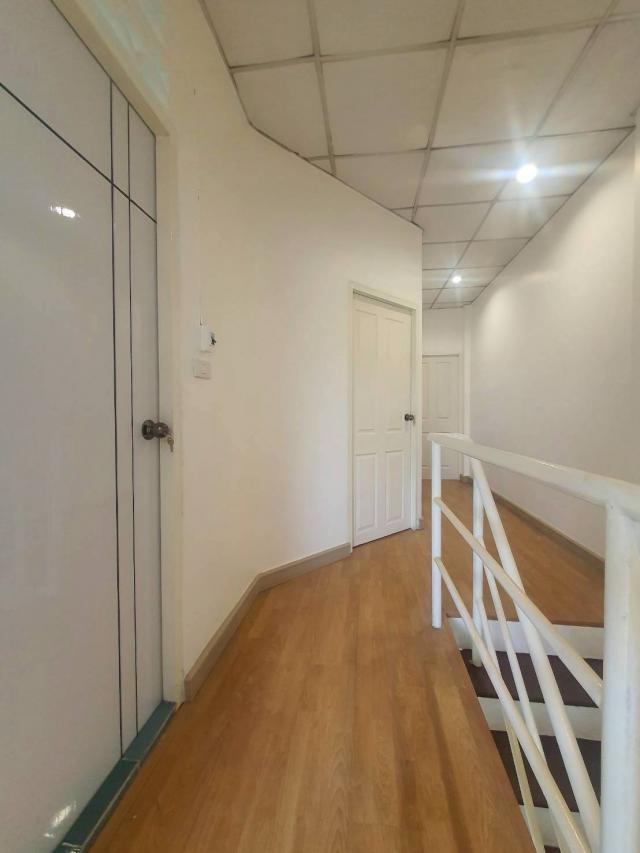 ��ǹ����������ʶҹ� �Ҵ��кѧ