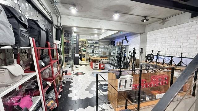 �Ҥ�þҳԪ��ԴBTS ����