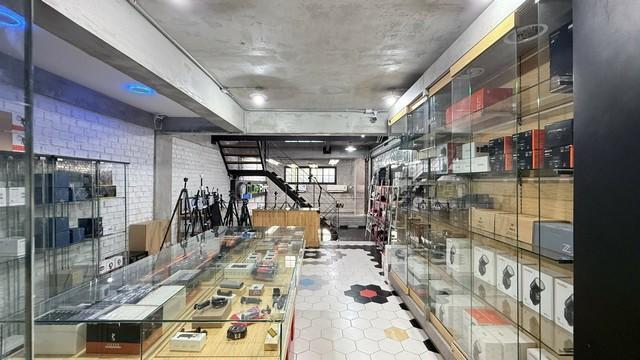 �Ҥ�þҳԪ��Դ�շ���� ����