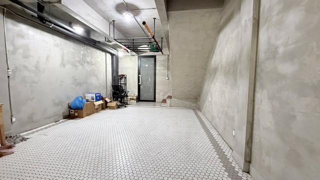 �Ҥ�þҳԪ��Դ��������� ����