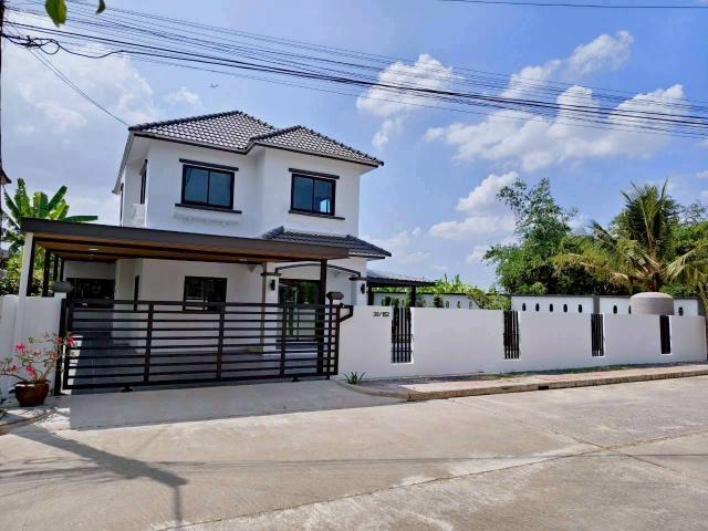 ��ҹ�����˹ͧ�͡ ��ا෾��ҹ��