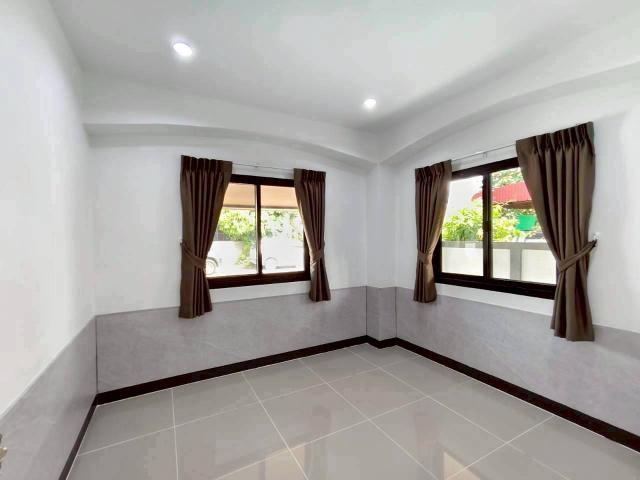 ��ҹ����ǻپ���ùԵ�� ˹ͧ�͡