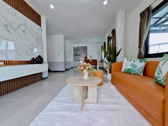 ��ҹ�������ѧ��� ˹ͧ�͡