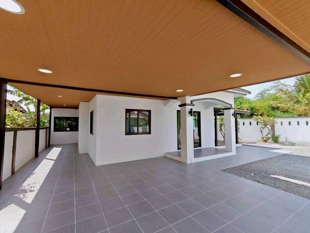 ��ҹ���������Ƿ���� ˹ͧ�͡