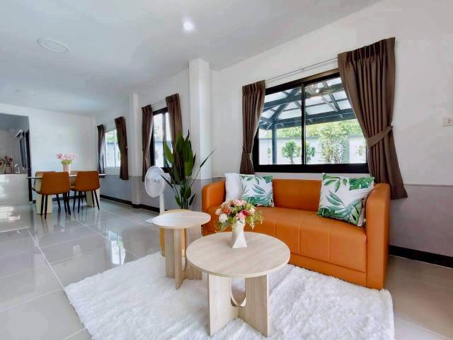 ��ҹ�������ͧ⶧�˭� ˹ͧ�͡