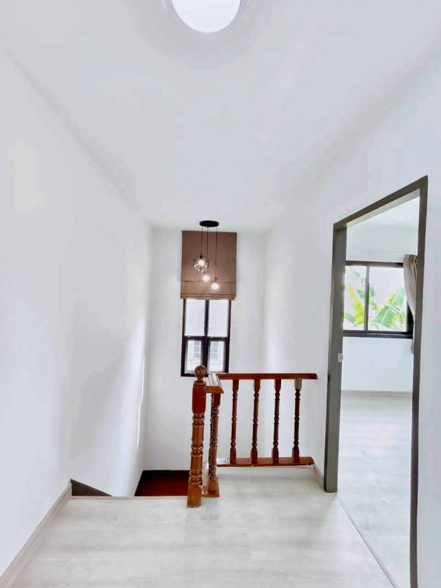 ��ҹ���������������� ˹ͧ�͡