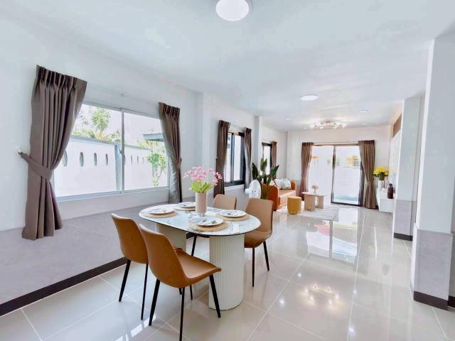 ��ҹ����Ƿ�ȵ��ѹ�͡ ˹ͧ�͡