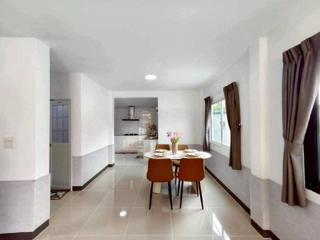 ��ҹ������ѹ˹�ҷ�ȵ��ѹ�͡ ˹ͧ�͡