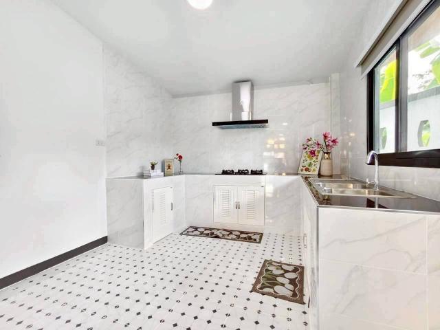 ��ҹ����ǨѴ�ǹ ˹ͧ�͡