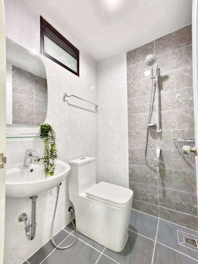 ��ҹ������ҹ�������� ˹ͧ�͡