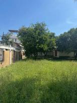 �����ҷ��Թ ����