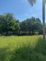 ������ ���Թ ���� ��ا෾