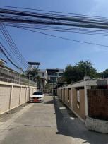 �����ҷ��Թ ���� ��ا෾