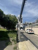 ���Թ ����