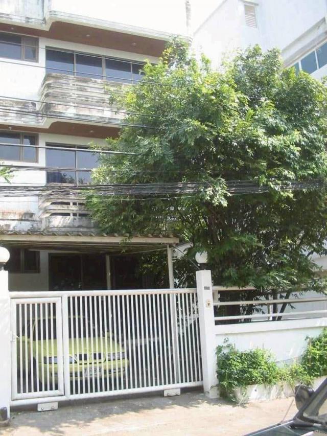 ��ǹ��������Ҵʴ���⢹� �Ѳ��