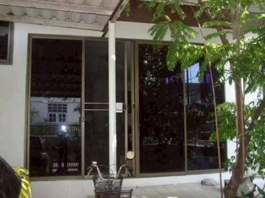 ��ǹ�����ùҹҪҵ�͡��� �Ѳ��