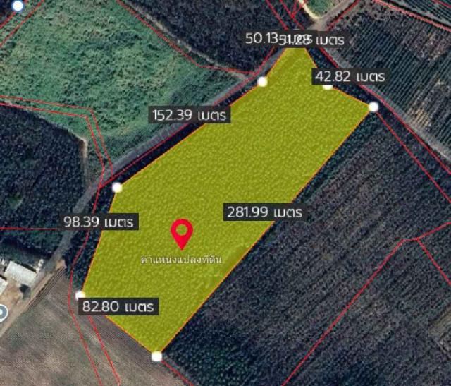 ���Թ¡�ŧ ��Ҩչ����